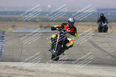 media/Aug-31-2025-Lets Ride (Sun) [[b053ea48c5]]/C Group/1140am (Grapevine)/
